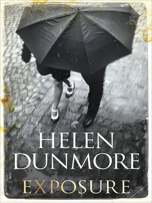 exposyre helen dunmore epub torrent